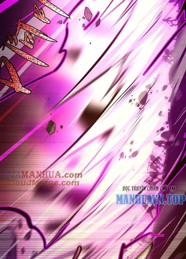 Chư Thần Rút Lui Chapter 90 - Trang 3