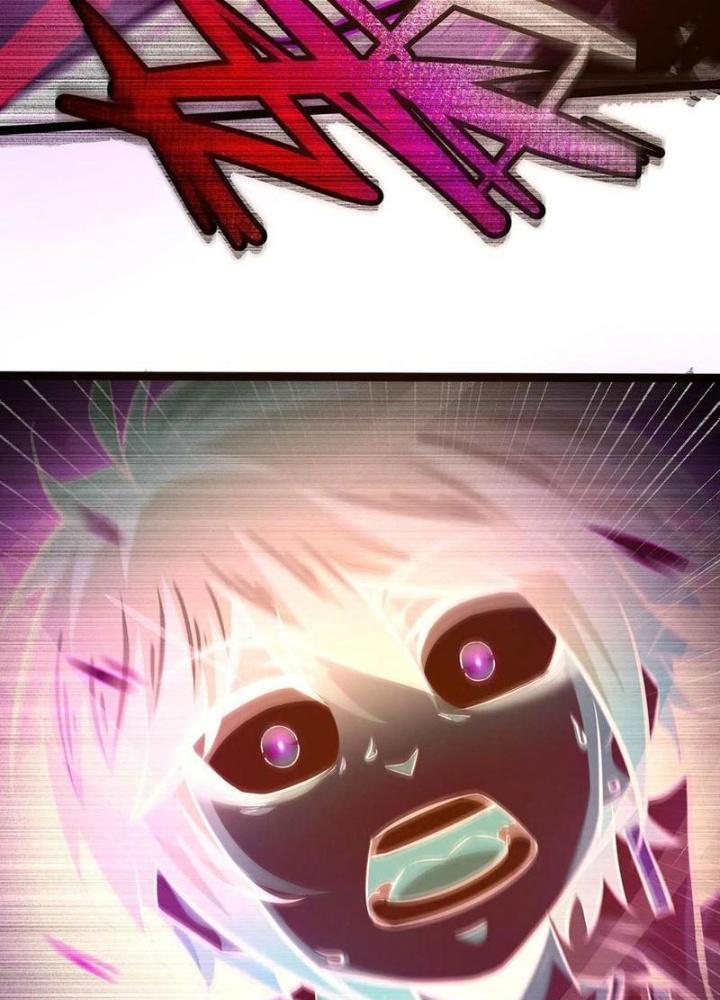 Chư Thần Rút Lui Chapter 90 - Trang 3