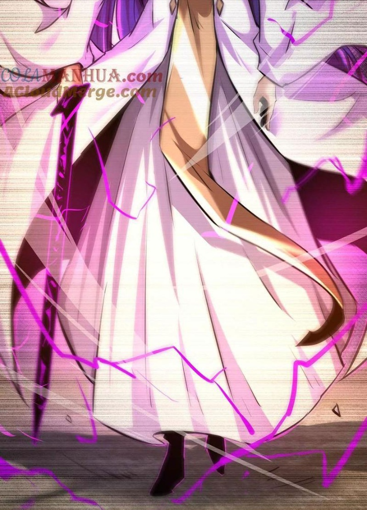 Chư Thần Rút Lui Chapter 90 - Trang 3