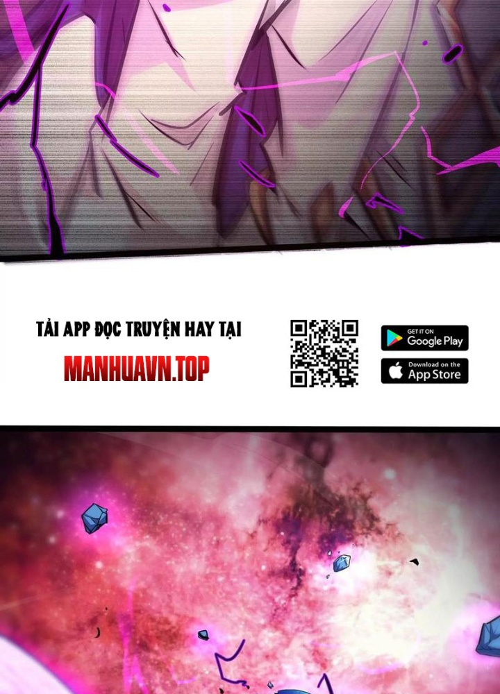 Chư Thần Rút Lui Chapter 90 - Trang 3