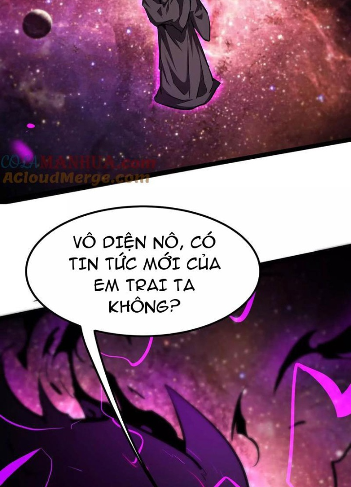 Chư Thần Rút Lui Chapter 90 - Trang 3