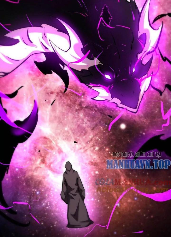 Chư Thần Rút Lui Chapter 90 - Trang 3