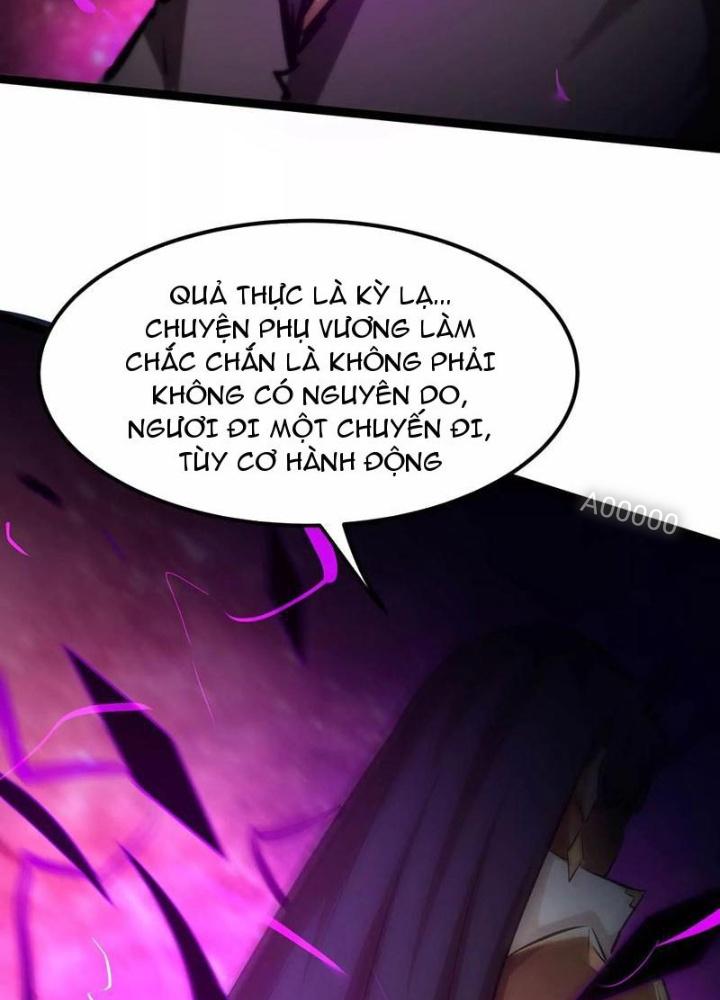 Chư Thần Rút Lui Chapter 90 - Trang 3