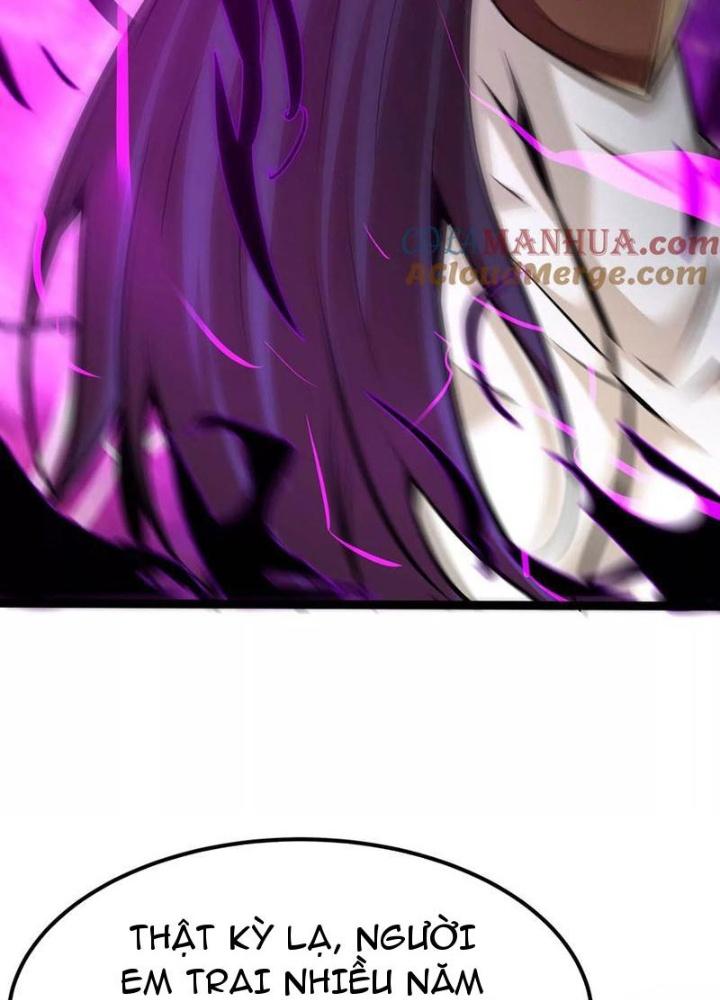 Chư Thần Rút Lui Chapter 90 - Trang 3