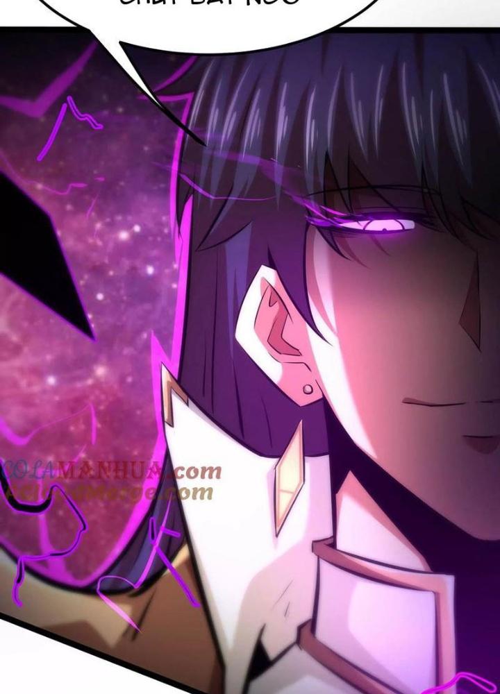 Chư Thần Rút Lui Chapter 90 - Trang 3