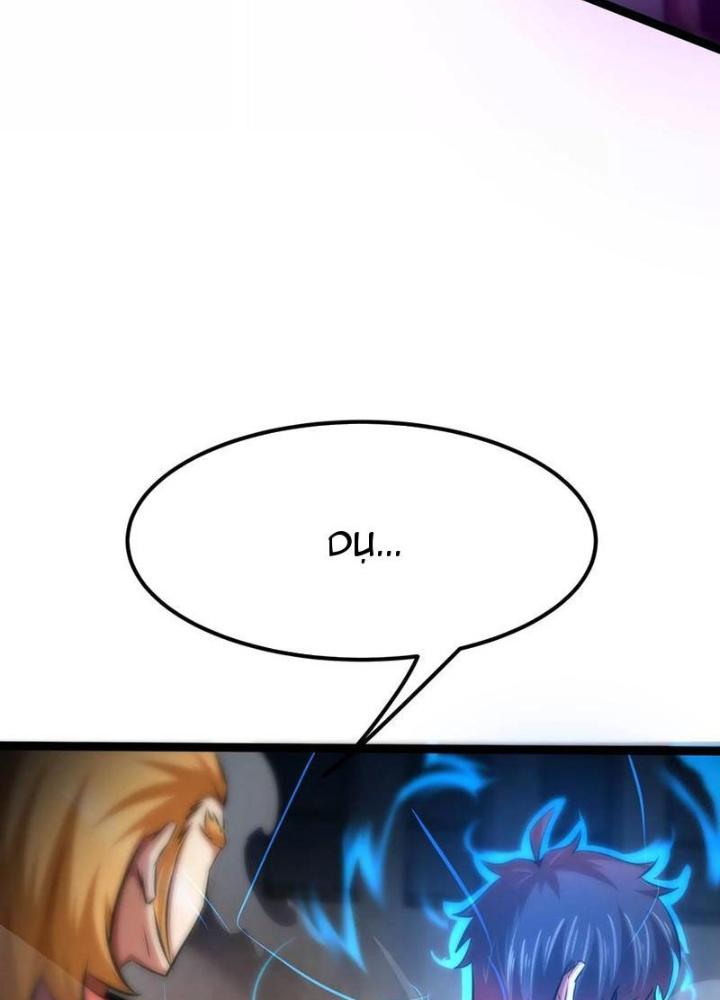 Chư Thần Rút Lui Chapter 90 - Trang 3