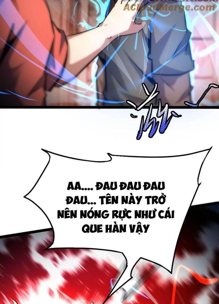 Chư Thần Rút Lui Chapter 90 - Trang 3