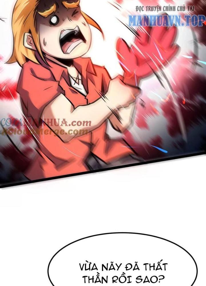 Chư Thần Rút Lui Chapter 90 - Trang 3