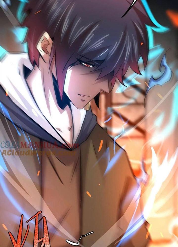 Chư Thần Rút Lui Chapter 90 - Trang 3