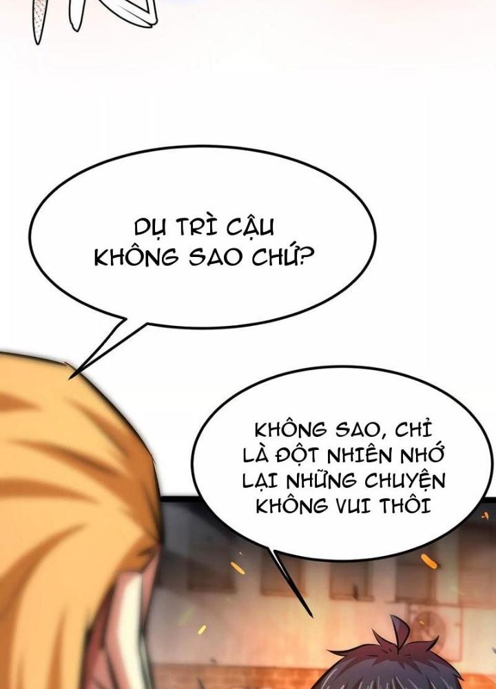 Chư Thần Rút Lui Chapter 90 - Trang 3