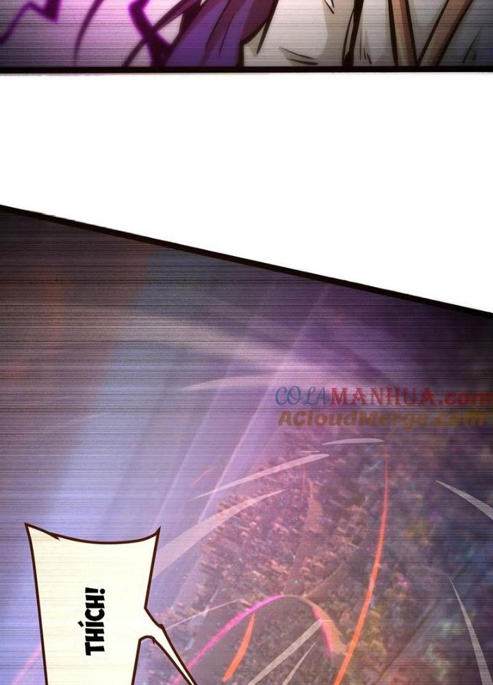 Chư Thần Rút Lui Chapter 90 - Trang 3