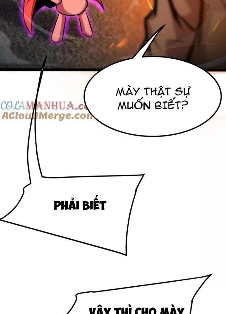 Chư Thần Rút Lui Chapter 90 - Trang 3