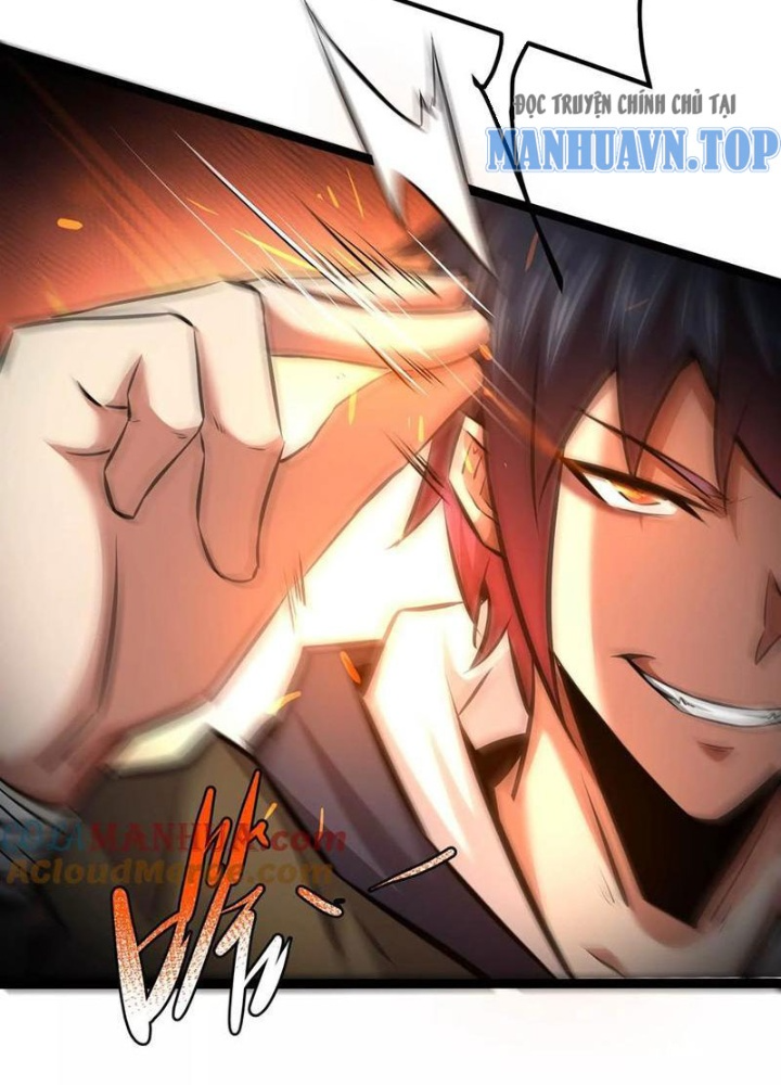 Chư Thần Rút Lui Chapter 90 - Trang 3