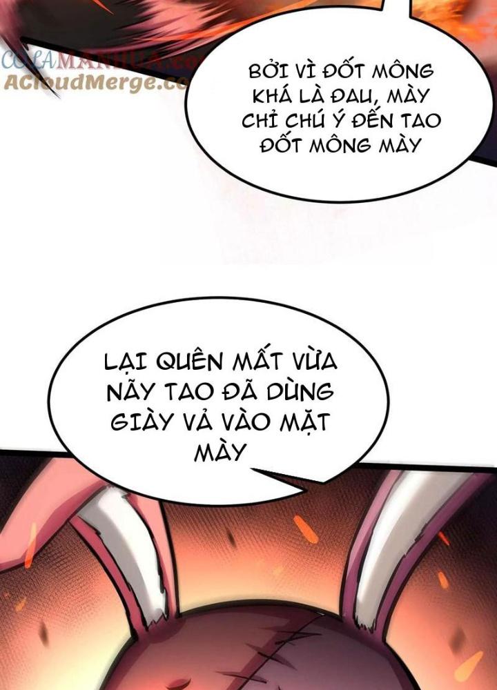 Chư Thần Rút Lui Chapter 90 - Trang 3