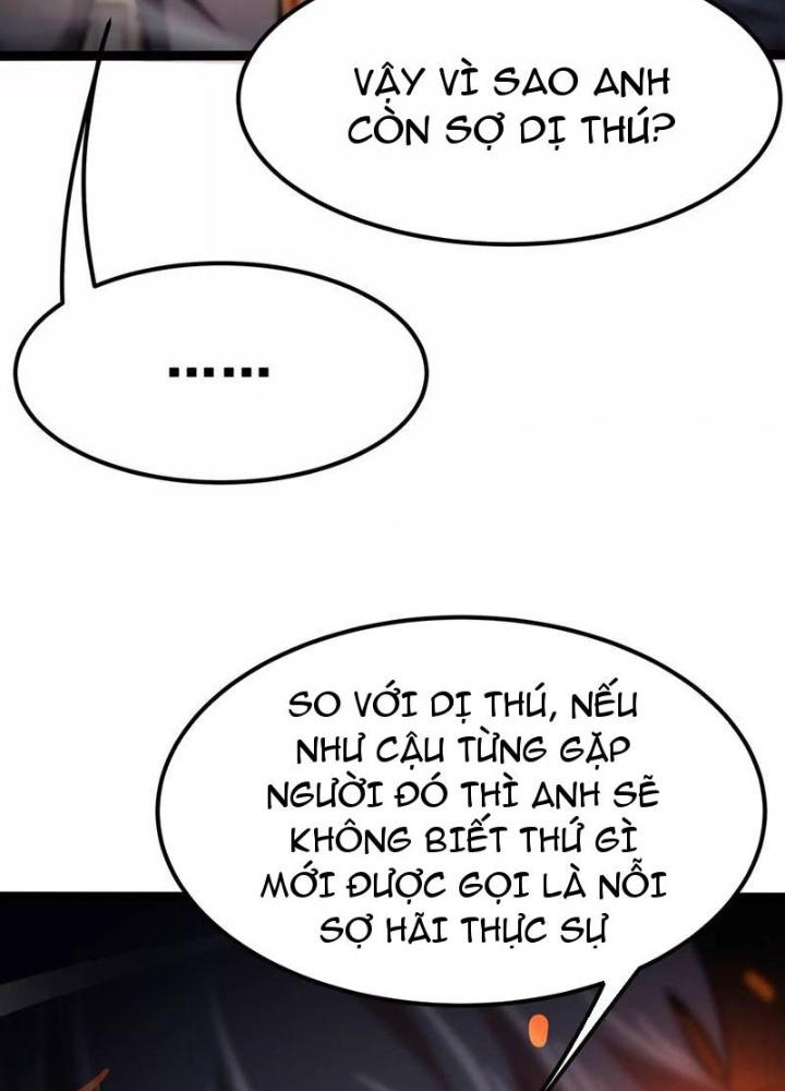 Chư Thần Rút Lui Chapter 90 - Trang 3