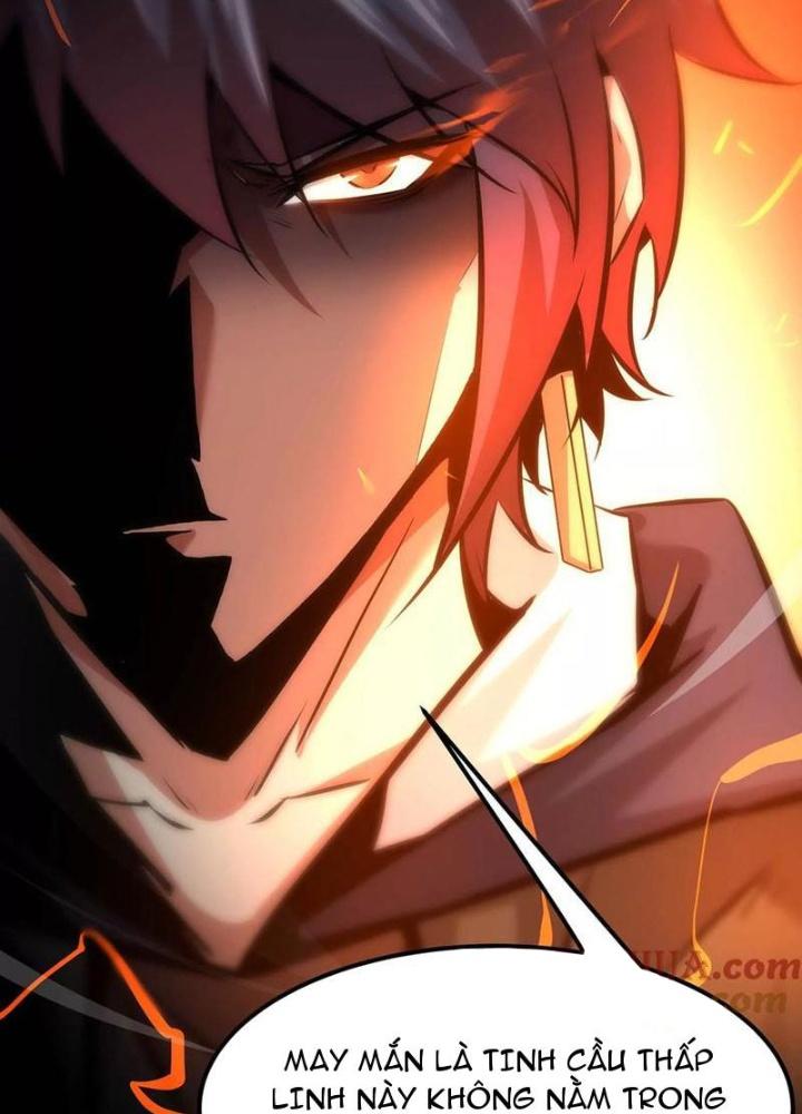 Chư Thần Rút Lui Chapter 90 - Trang 3