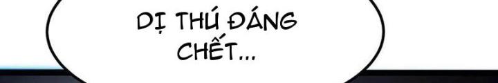 Chư Thần Rút Lui Chapter 91 - Trang 3