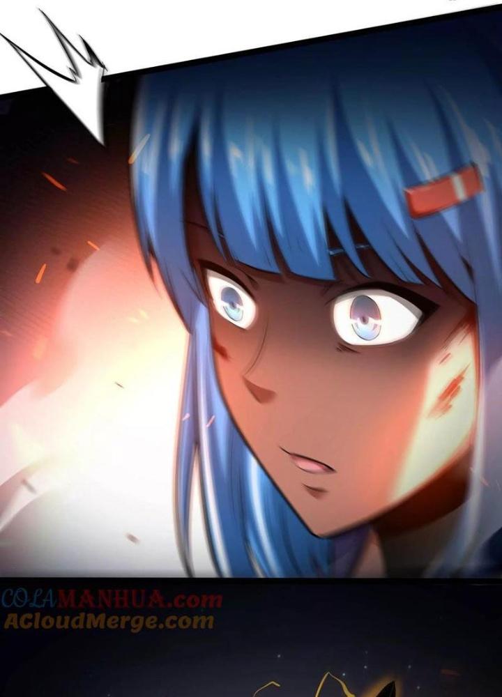Chư Thần Rút Lui Chapter 91 - Trang 3