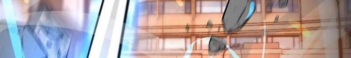 Chư Thần Rút Lui Chapter 91 - Trang 3
