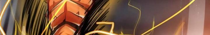 Chư Thần Rút Lui Chapter 91 - Trang 3