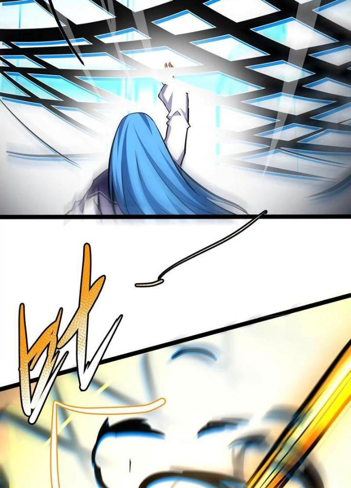 Chư Thần Rút Lui Chapter 91 - Trang 3
