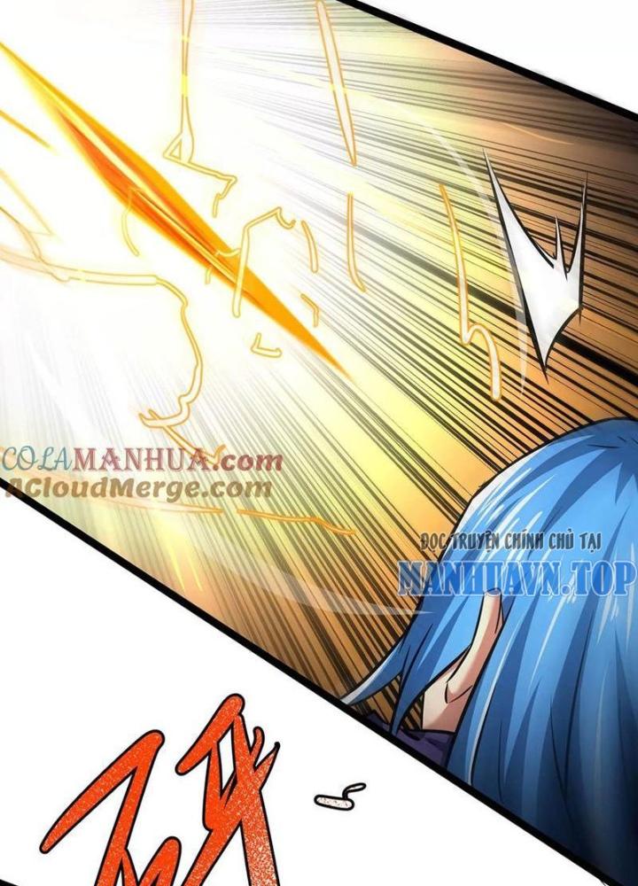 Chư Thần Rút Lui Chapter 91 - Trang 3
