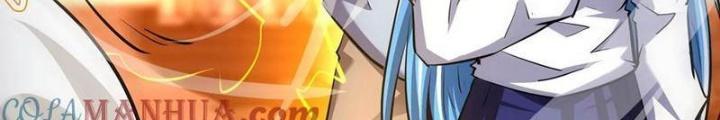 Chư Thần Rút Lui Chapter 91 - Trang 3