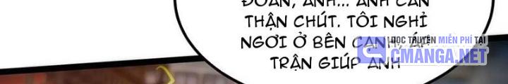 Chư Thần Rút Lui Chapter 91 - Trang 3
