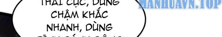 Chư Thần Rút Lui Chapter 91 - Trang 3