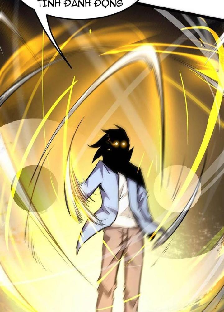 Chư Thần Rút Lui Chapter 91 - Trang 3