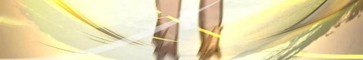 Chư Thần Rút Lui Chapter 91 - Trang 3