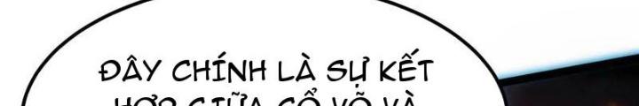 Chư Thần Rút Lui Chapter 91 - Trang 3