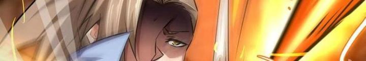Chư Thần Rút Lui Chapter 91 - Trang 3