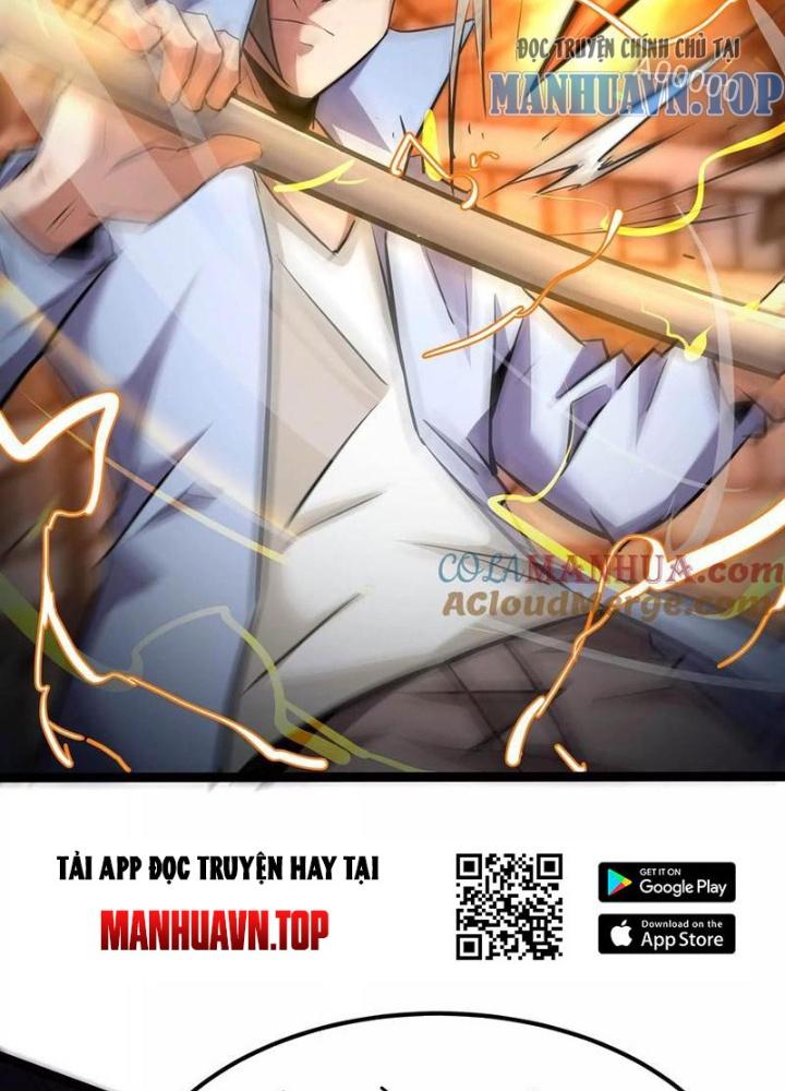 Chư Thần Rút Lui Chapter 91 - Trang 3