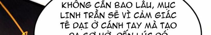 Chư Thần Rút Lui Chapter 91 - Trang 3