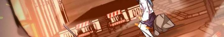 Chư Thần Rút Lui Chapter 91 - Trang 3