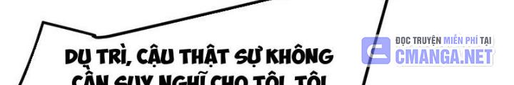 Chư Thần Rút Lui Chapter 91 - Trang 3