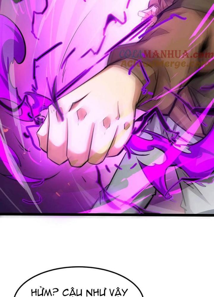 Chư Thần Rút Lui Chapter 91 - Trang 3