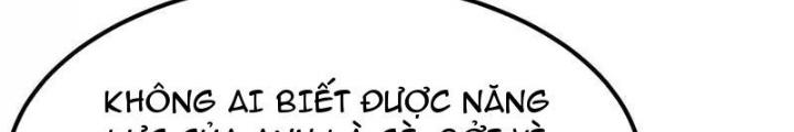 Chư Thần Rút Lui Chapter 91 - Trang 3