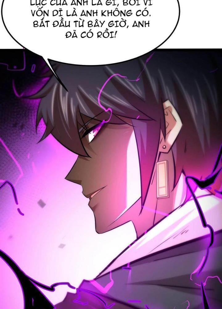 Chư Thần Rút Lui Chapter 91 - Trang 3