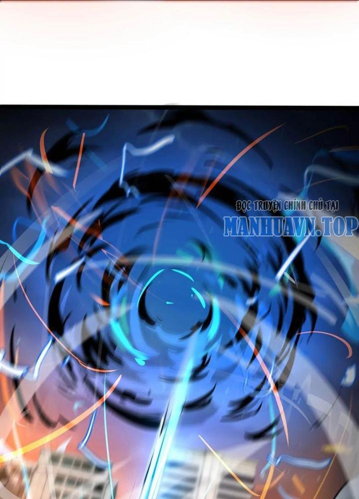 Chư Thần Rút Lui Chapter 91 - Trang 3