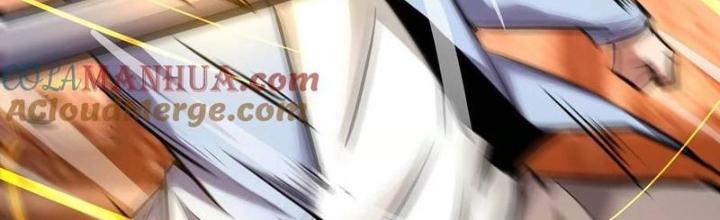 Chư Thần Rút Lui Chapter 92 - Trang 3
