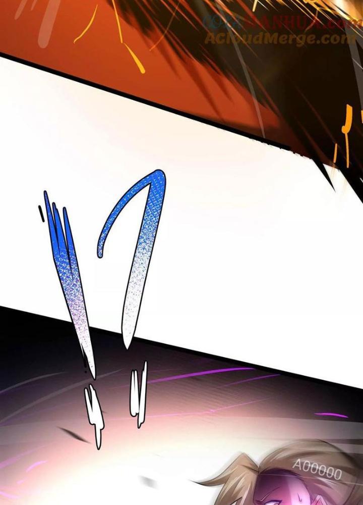 Chư Thần Rút Lui Chapter 92 - Trang 3