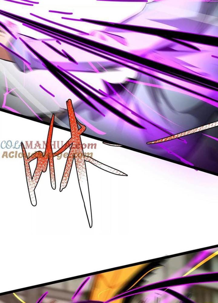 Chư Thần Rút Lui Chapter 92 - Trang 3