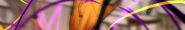 Chư Thần Rút Lui Chapter 92 - Trang 3