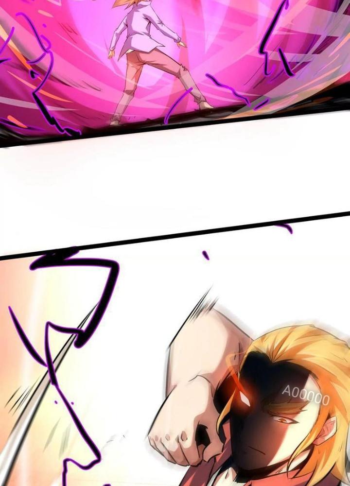 Chư Thần Rút Lui Chapter 92 - Trang 3