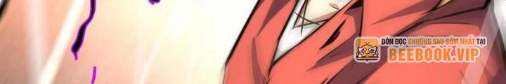 Chư Thần Rút Lui Chapter 92 - Trang 3
