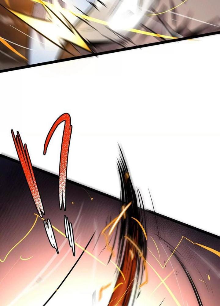 Chư Thần Rút Lui Chapter 92 - Trang 3