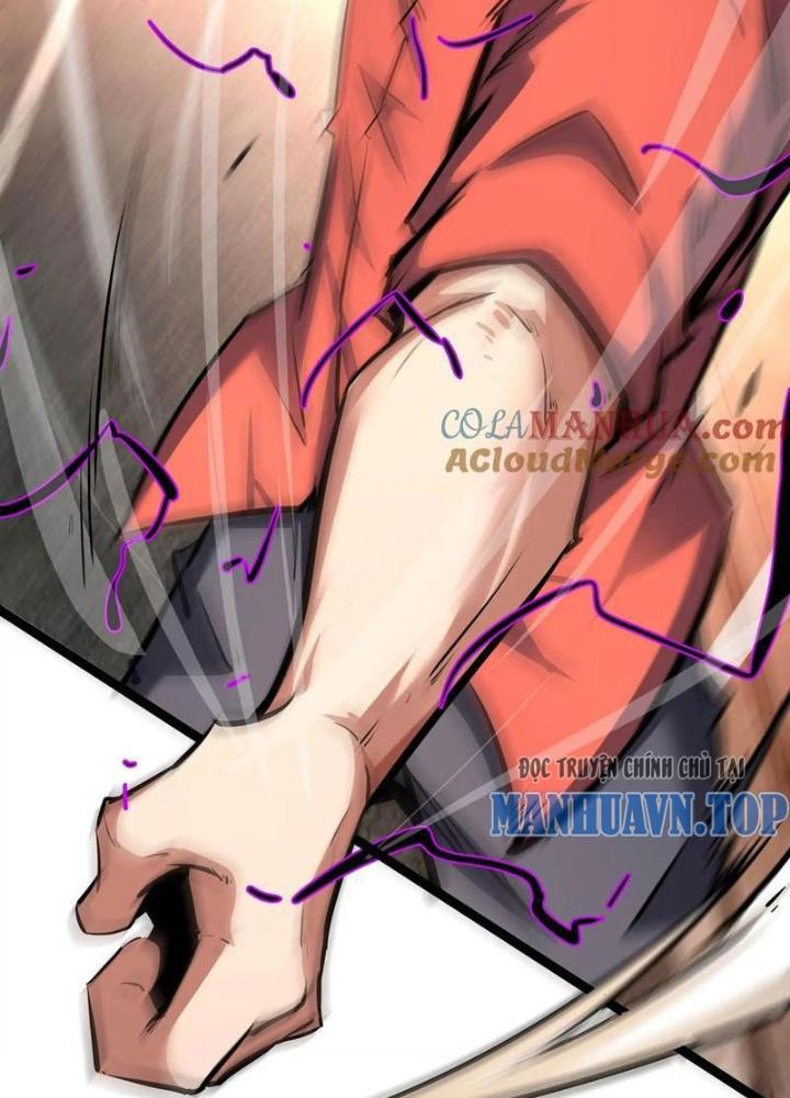 Chư Thần Rút Lui Chapter 92 - Trang 3