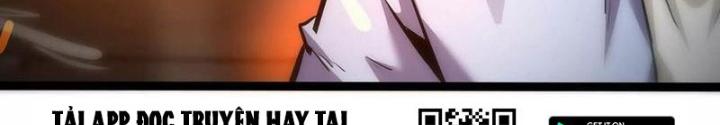 Chư Thần Rút Lui Chapter 92 - Trang 3